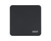 MSI Mini PC Cubi NUC AI+ 2MG-001EU WIN11PRO/ICU7 258V/32G/1T/WiFI/BT/czarny